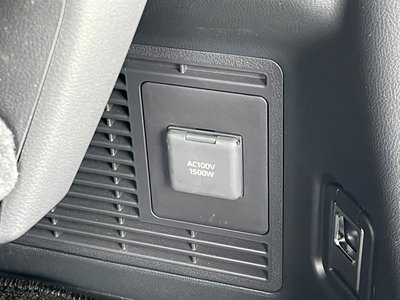 صورة 44 لـ 2025 Toyota ALPHARD