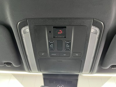 صورة 35 لـ 2025 Toyota ALPHARD