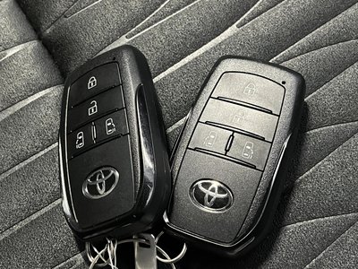صورة 45 لـ 2025 Toyota ALPHARD