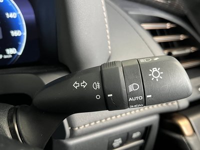 صورة 34 لـ 2025 Toyota ALPHARD
