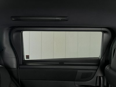 صورة 41 لـ 2025 Toyota ALPHARD