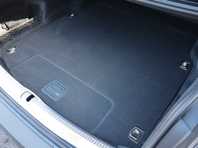 2025 AUDI A8 缩略图 10