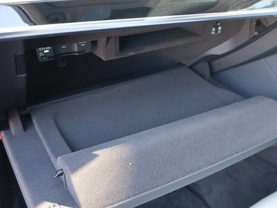 2025 AUDI A8 缩略图 58