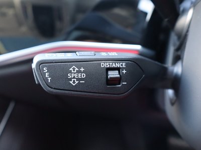 2025 AUDI A8 缩略图 50