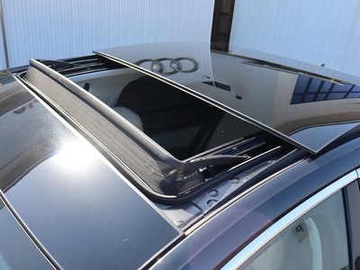 2025 AUDI A8 缩略图 61