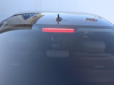 2025 AUDI A8 缩略图 65