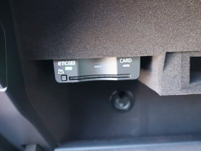 2025 AUDI A8 缩略图 57