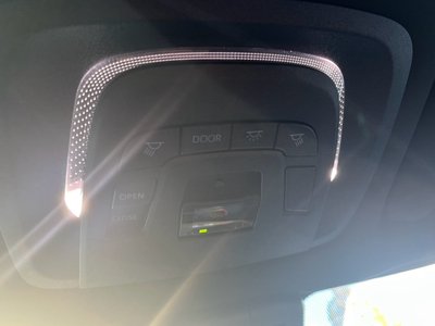 2025 Toyota CROWN SPORT thumbnail 22