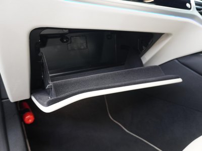 2023 BMW Alpina B4 GRAN COUPE 缩略图 54