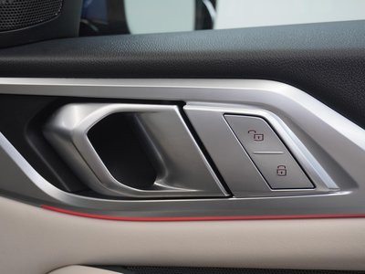 2023 BMW Alpina B4 GRAN COUPE 缩略图 64