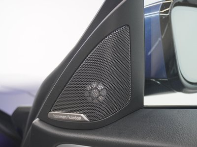2023 BMW Alpina B4 GRAN COUPE 缩略图 63