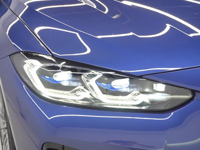 صورة 14 لـ 2023 BMW Alpina B4 GRAN COUPE