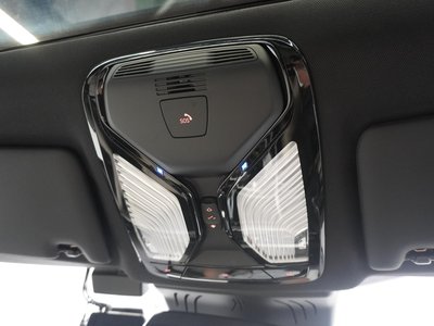 2023 BMW Alpina B4 GRAN COUPE 缩略图 60