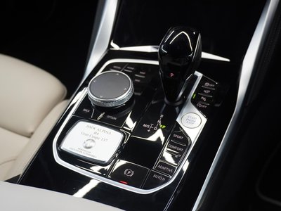 2023 BMW Alpina B4 GRAN COUPE 缩略图 48