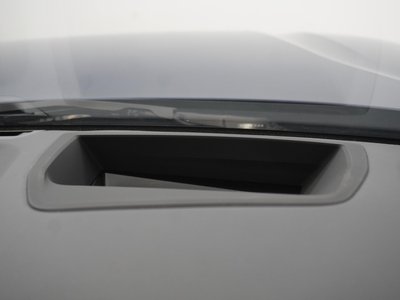 2023 BMW Alpina B4 GRAN COUPE 缩略图 40