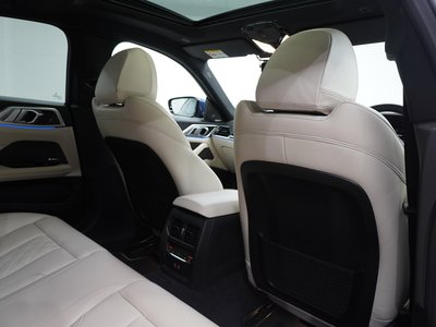 2023 BMW Alpina B4 GRAN COUPE 缩略图 70