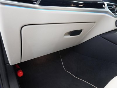 2023 BMW Alpina B4 GRAN COUPE 缩略图 53