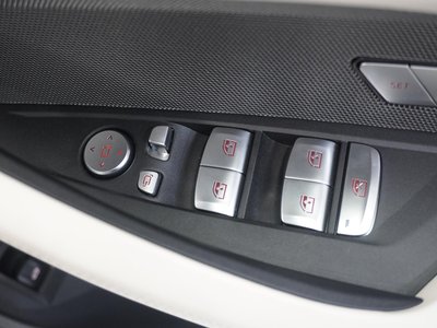 2023 BMW Alpina B4 GRAN COUPE 缩略图 66