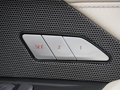 2023 BMW Alpina B4 GRAN COUPE 缩略图 65