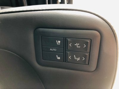 صورة 45 لـ 2024 Toyota ALPHARD