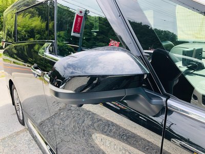 صورة 17 لـ 2024 Toyota ALPHARD