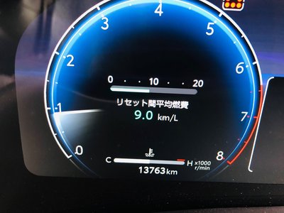 صورة 23 لـ 2024 Toyota ALPHARD