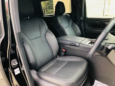 صورة 19 لـ 2024 Toyota ALPHARD