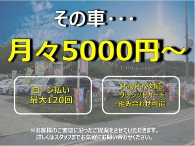 صورة 5 لـ 2024 Toyota ALPHARD