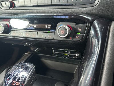 صورة 23 لـ 2020 Toyota SUPRA