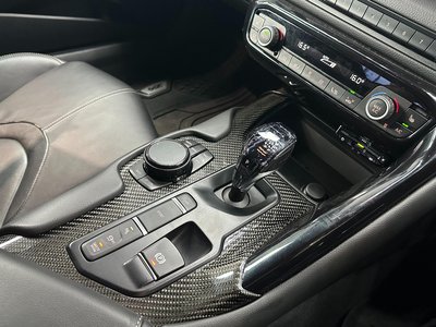 صورة 20 لـ 2020 Toyota SUPRA