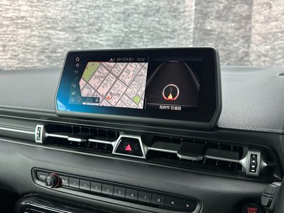 صورة 21 لـ 2020 Toyota SUPRA