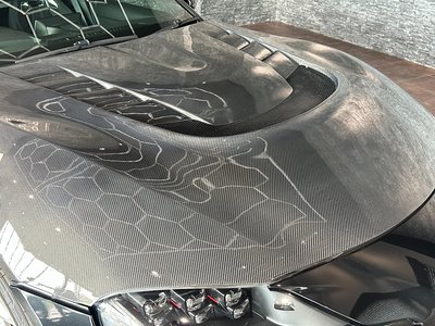 صورة 35 لـ 2020 Toyota SUPRA