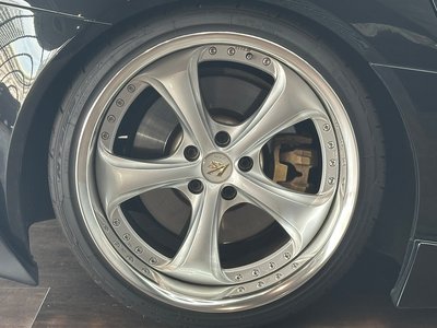 صورة 34 لـ 2020 Toyota SUPRA