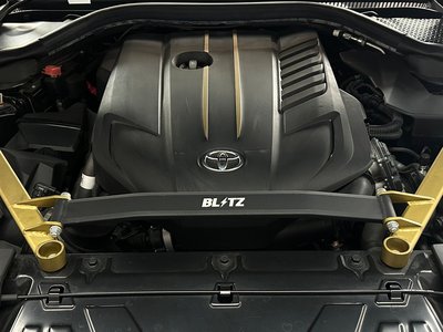 صورة 32 لـ 2020 Toyota SUPRA