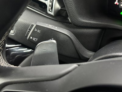صورة 25 لـ 2020 Toyota SUPRA