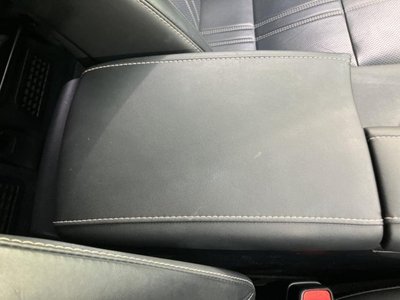 2019 Lexus RX thumbnail 33