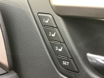 2019 Lexus RX thumbnail 31
