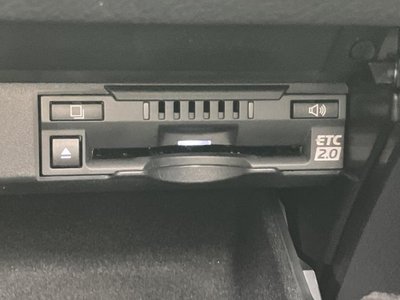 2019 Lexus RX thumbnail 20