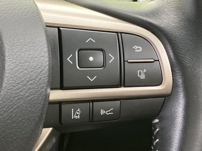 2019 Lexus RX thumbnail 27