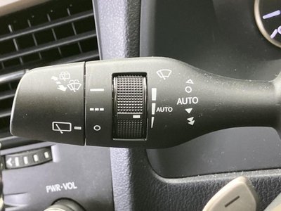 2019 Lexus RX thumbnail 18