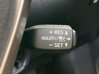 2019 Lexus RX thumbnail 29