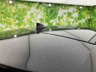 2019 Lexus RX thumbnail 50