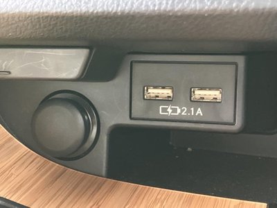2019 Lexus RX thumbnail 41