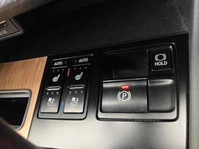 2019 Lexus RX thumbnail 38
