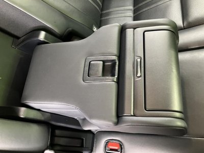 2019 Lexus RX thumbnail 35