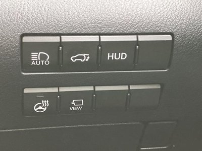 2019 Lexus RX thumbnail 30
