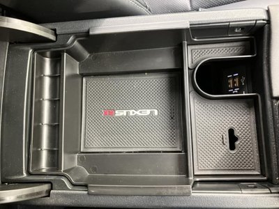2019 Lexus RX thumbnail 34
