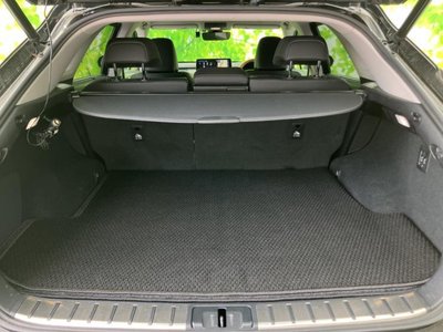 2019 Lexus RX photo 10