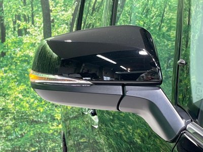 2023 Toyota ALPHARD — фото 47