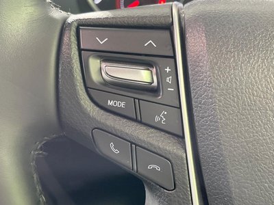 2023 Toyota ALPHARD — фото 75